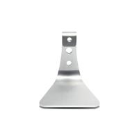 Cambridge Audio: CA600D MINX Tafelstandaard - Zilver - thumbnail