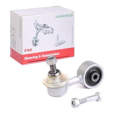 Stabilisatorstang 818004410