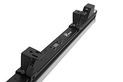 Eurolite EUROLITE LED PT-100/32 Pixel DMX Tube