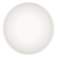 HUAWEI Freebuds 7i Wit - thumbnail
