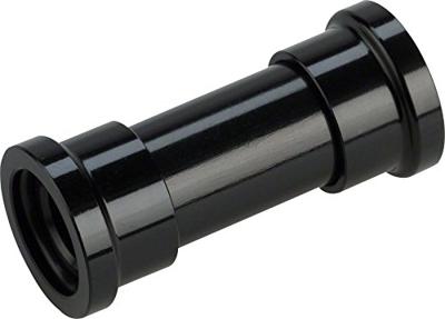 ROCKSHOX geleidebus guide bushing rs 8x 35,5mm