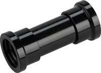 ROCKSHOX geleidebus guide bushing rs 8x 35,5mm - thumbnail