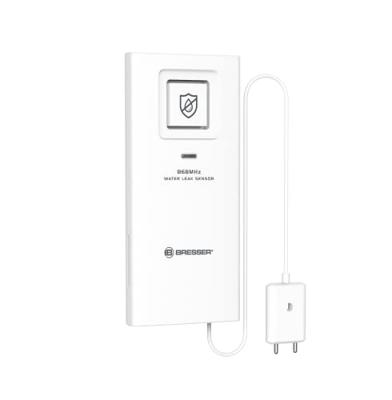 BRESSER waterdetector