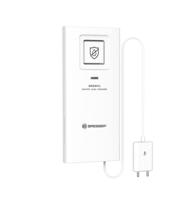 BRESSER waterdetector - thumbnail