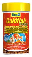 Tetra Goldfish Energy, 250 ml - thumbnail