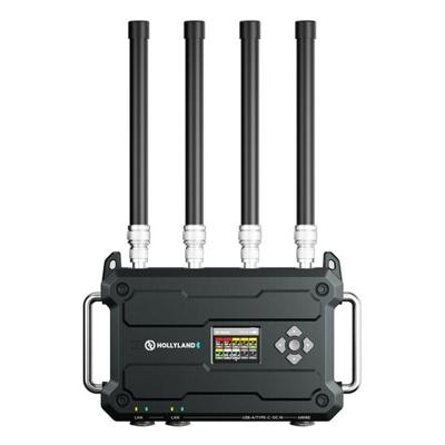 Hollyland Solidcom C1 Pro Roaming Hub