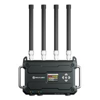 Hollyland Solidcom C1 Pro Roaming Hub - thumbnail