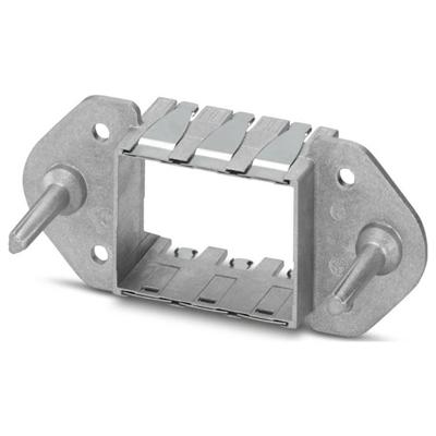 Phoenix Contact 1051204 Dockingframe 1 stuk(s)