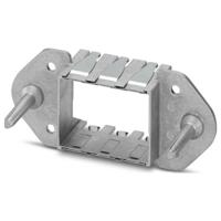 Phoenix Contact 1051204 Dockingframe 1 stuk(s) - thumbnail