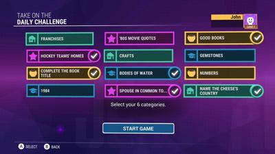 America's Greatest Game Shows: Wheel of Fortune & Jeopardy America's Greatest Game Shows: Wheel of Fortune & Jeopardy