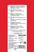 SONAX multispons foam 1 piece - thumbnail