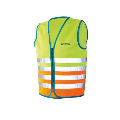 Wowow kinderhesje wasabi green m