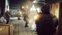Battlefield 4 - thumbnail