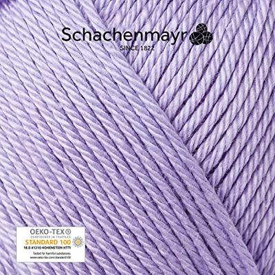 Schachenmayr Catania 50g- 422 - thumbnail