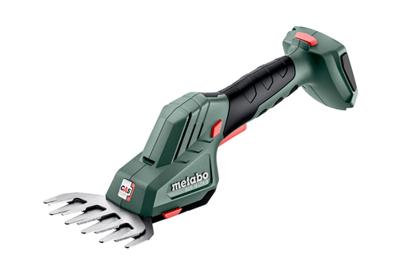 Metabo grastrimmer "powermaxx sgs". shrub and grass trimmers sgs 18 ltx q - thumbnail