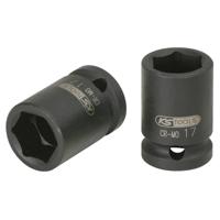 KS Tools 5150049 515.0049 Kracht-dopsleutelinzet 15/16 - thumbnail