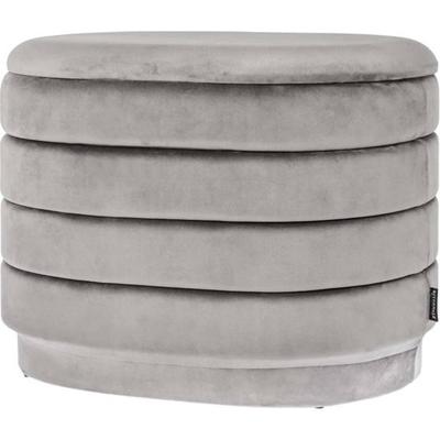 Riverdale Opbergpoef Beau