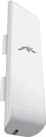 Ubiquiti NSM5 5 GHz Nano MIMO, airMAX - thumbnail