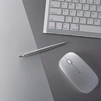 Parker Jotter balpen Stainless Steel CT - thumbnail