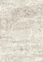Klassiek vloerkleed - Cornago 4855 - thumbnail
