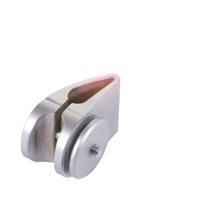 BALLUFF BAM024T BAM024T 1 stuk(s) - thumbnail