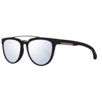 Calvin Klein CKJ813S (001) Zonnebril Unisex 52x17x135 - thumbnail