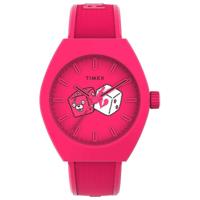 Horloge Heren Timex TW2W96800 (Ø 40 mm) - thumbnail