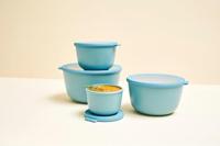 Multikom Cirqula 2000 ml Nordic sage Mepal - Mepal - thumbnail