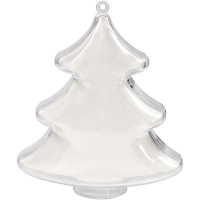 https://www.cchobby.nl/deco-hart-h-6-5-cm-transparant-10-stuk-1-doos