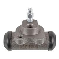 Wielremcilinder ADG04423 - thumbnail