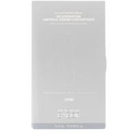 BABOR Doctor Babor Lifting Rejuvenation Ampoule Serum Concentrates 14ml - thumbnail