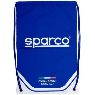 Schoenenzak Sparco 2019 DIM.33C