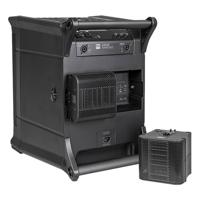 HK Audio Lucas Nano 608i actieve speakerset - thumbnail