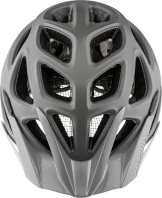 Alpina Mythos 3.0 L.E. - MTB Helmet