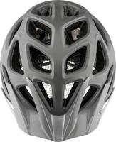 Alpina Mythos 3.0 L.E. - MTB Helmet - thumbnail