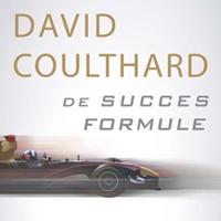 De succesformule - thumbnail