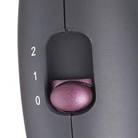 Tristar HD-2359 Reis Föhn 1200W - thumbnail