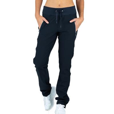 Sjeng Sports Paris Minus Broek