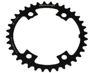 Stronglight Kettingblad shimano ultegra 6800