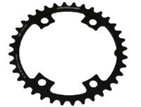 Stronglight Kettingblad shimano ultegra 6800 - thumbnail