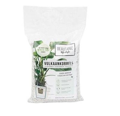 Beautanic Siergrind 3,5 LTR Beautanic Lifestyle - Beautanic lifestyle