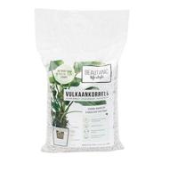 Beautanic Siergrind 3,5 LTR Beautanic Lifestyle - Beautanic lifestyle - thumbnail