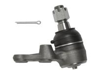 Fuseekogel ADZ98606 - thumbnail