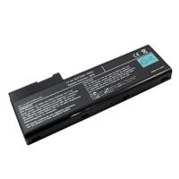 Notebook battery for Toshiba Satellite P100 series 10.8V /11.1V 4400mAh - thumbnail