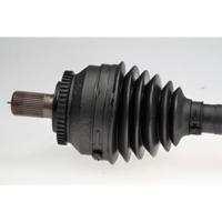 Aandrijfas 25441 - thumbnail