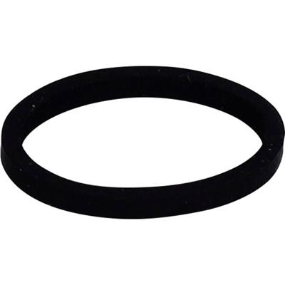 ITT 237-3332-000 D-sub connector 1 stuk(s)