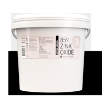 Zink Oxide (Non-Nano, Ongecoat) - thumbnail