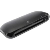 Olympia Laminator A 230 Plus 3127 DIN A4, DIN A4+, DIN A4 2/3 hoogte, DIN A4 voor de helft, DIN A4 liggend, DIN A4 breed, DIN A5, DIN A5+, DIN A5 staand, DIN - thumbnail