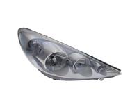 Koplamp rechts 2012181152 - thumbnail