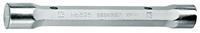 Pypsleutel 626 12x13 - thumbnail